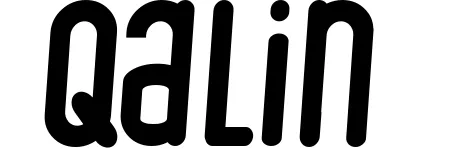Qalin