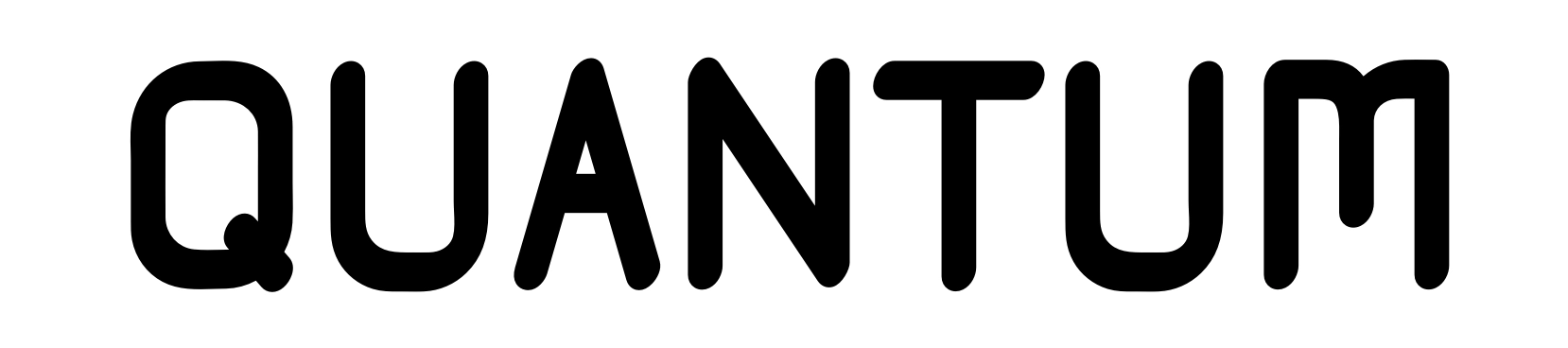 Quantum