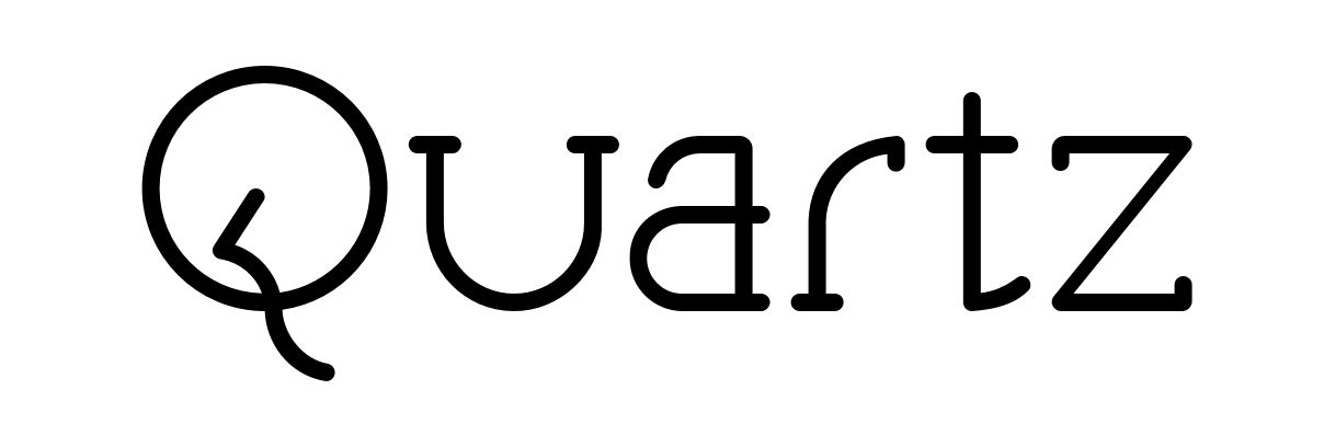 Quartz