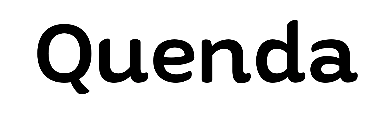 Quenda