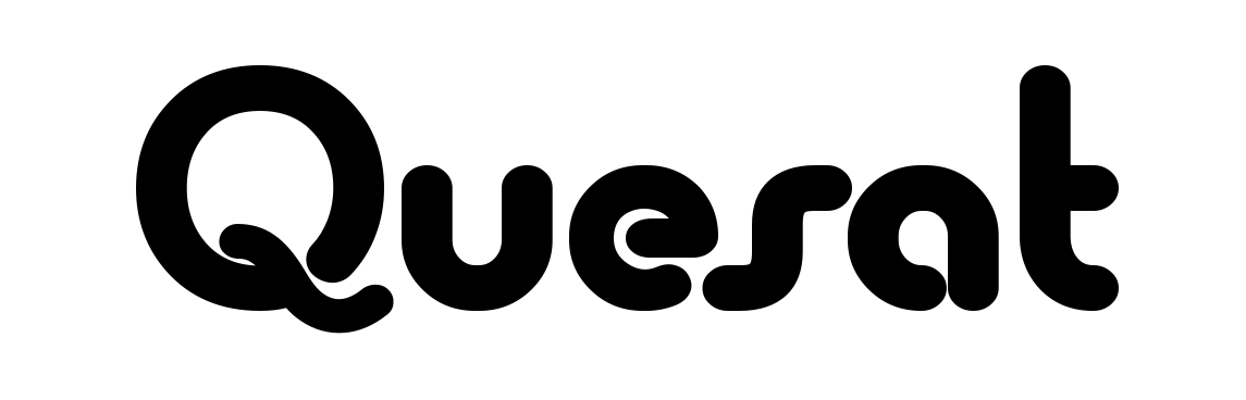 Quesat
