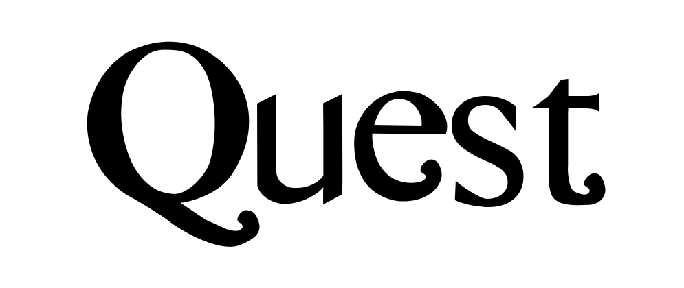 Quest