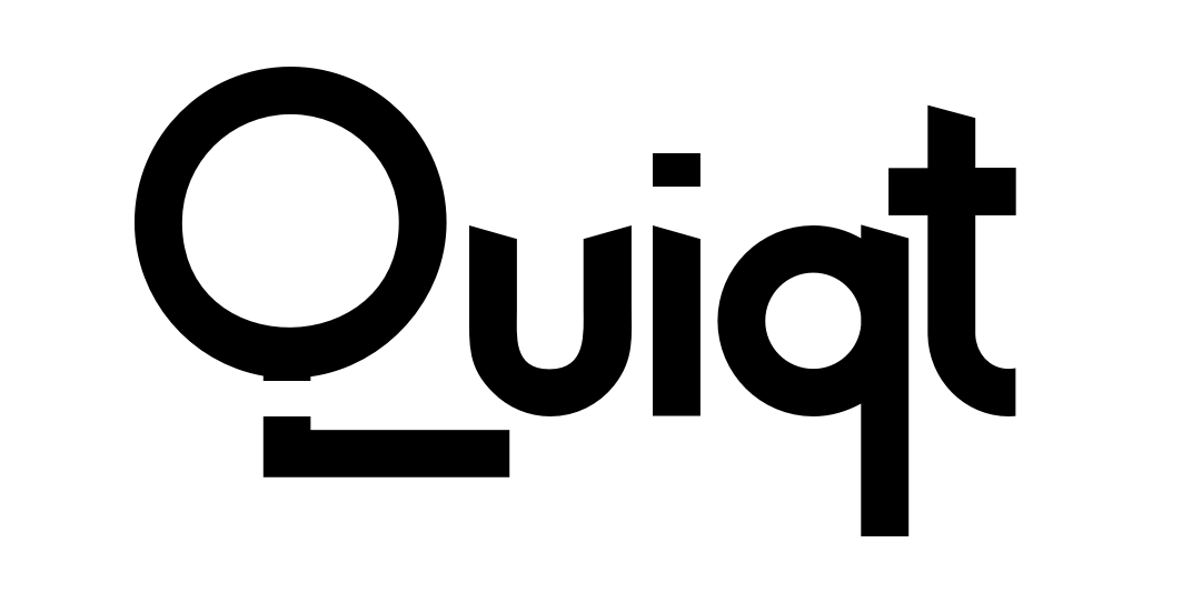 Quiqt