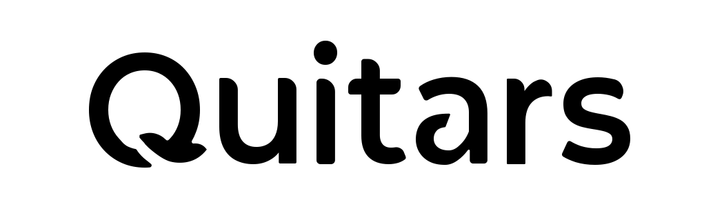 Quitars
