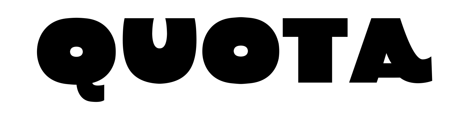 Quota