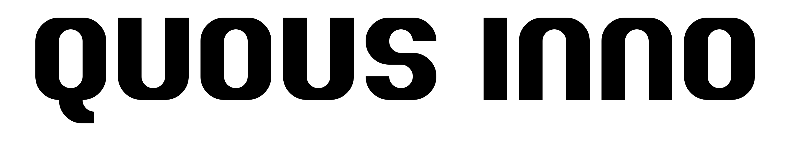 Quous Inno