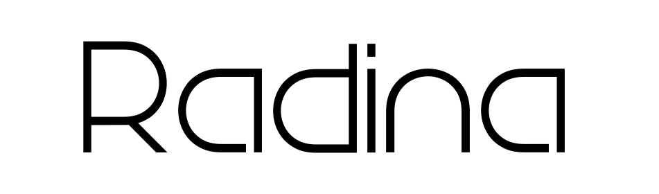 Radina
