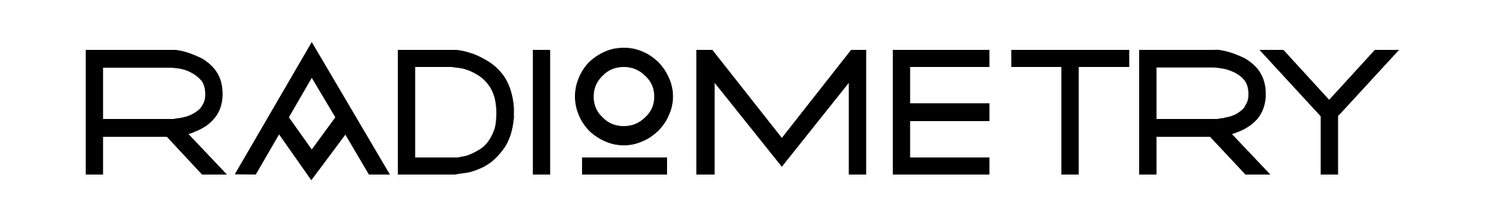 Radiometry