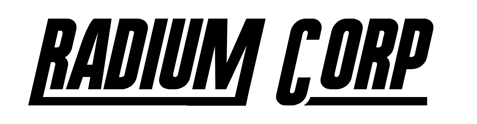 Radium Corp