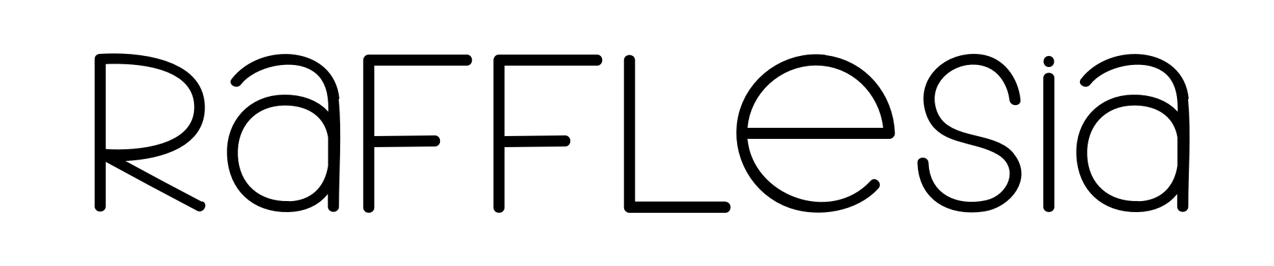 Rafflesia