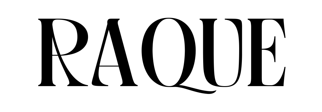 Raque