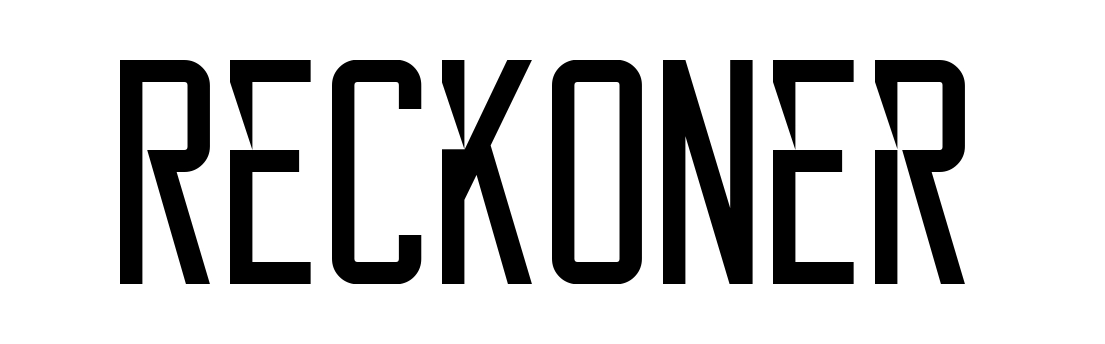 Reckoner