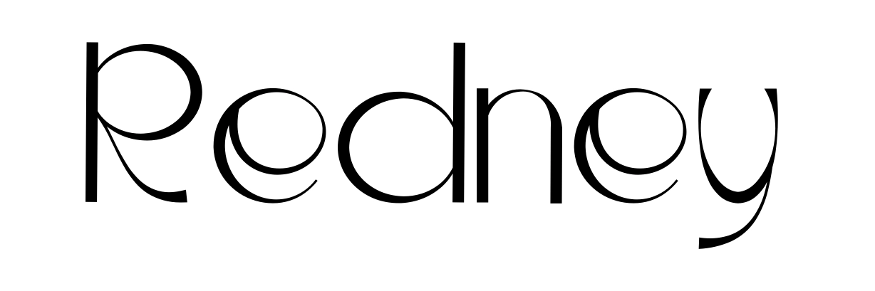 Redney