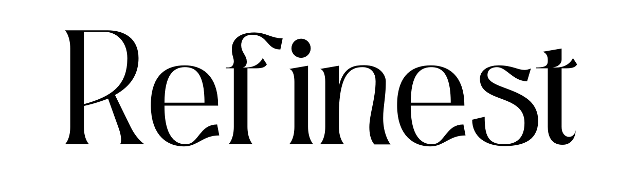 Refinest