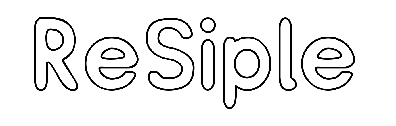 ReSiple