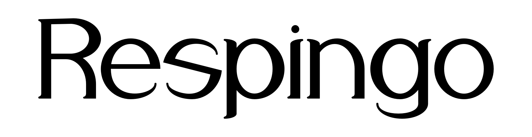 Respingo