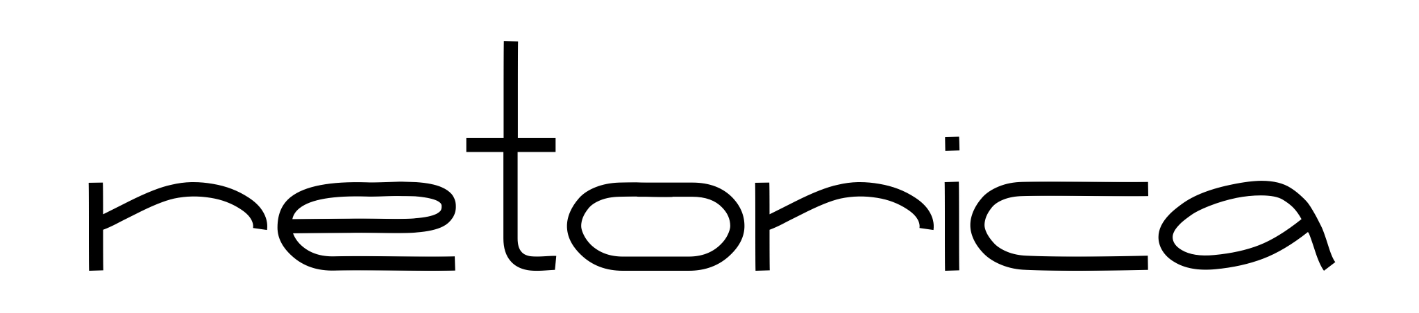 Retorica