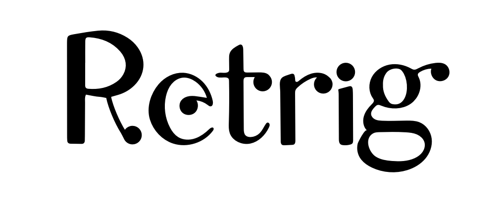 Retrig