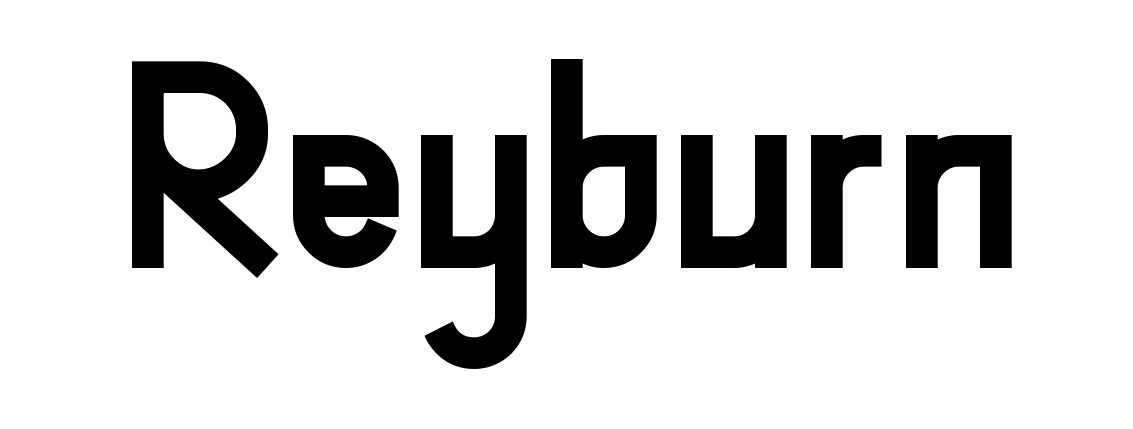 Reyburn
