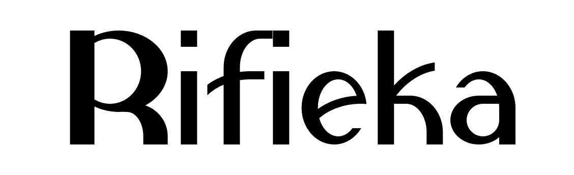 Rifieka