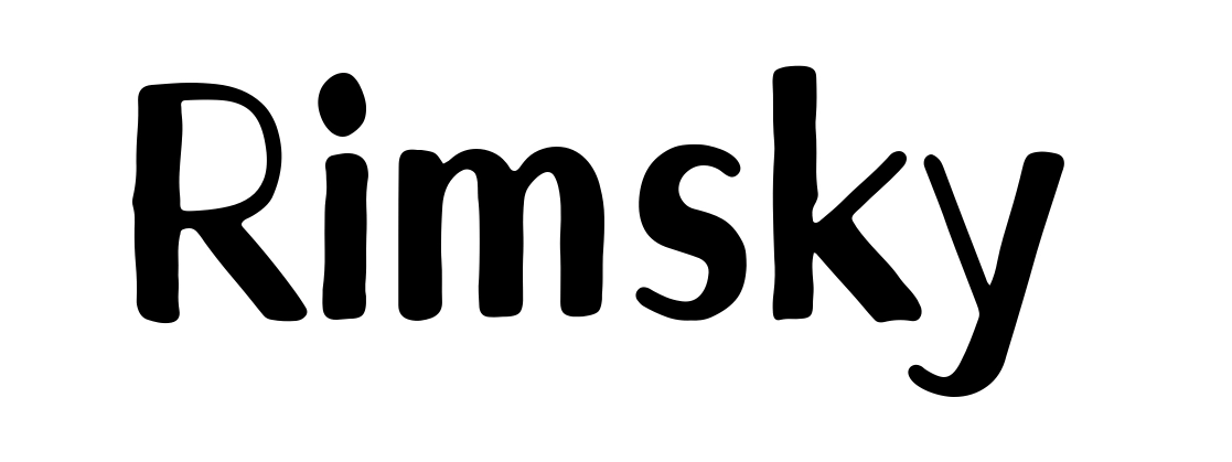 Rimsky