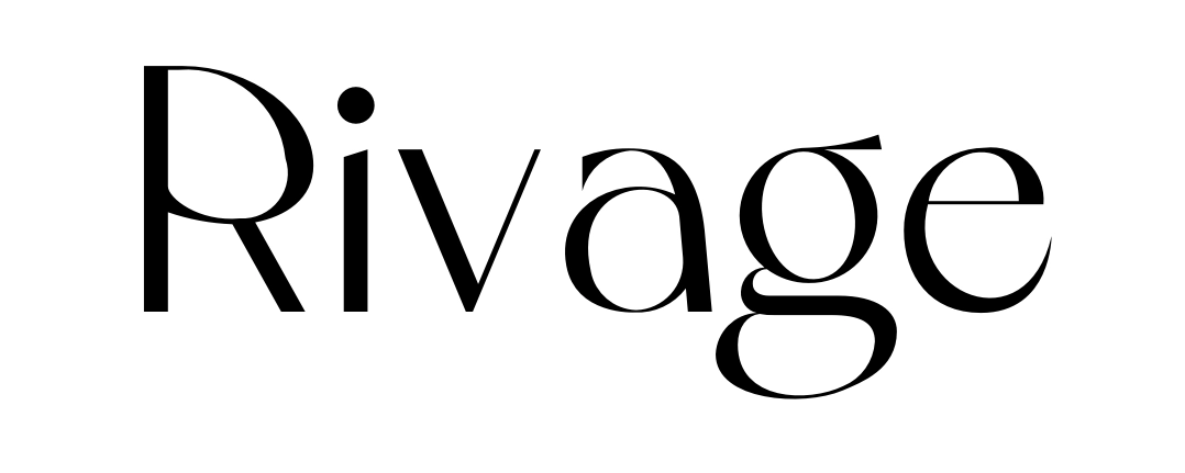 Rivage