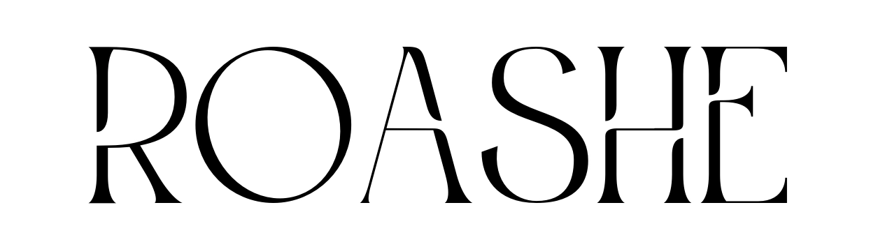 Roashe