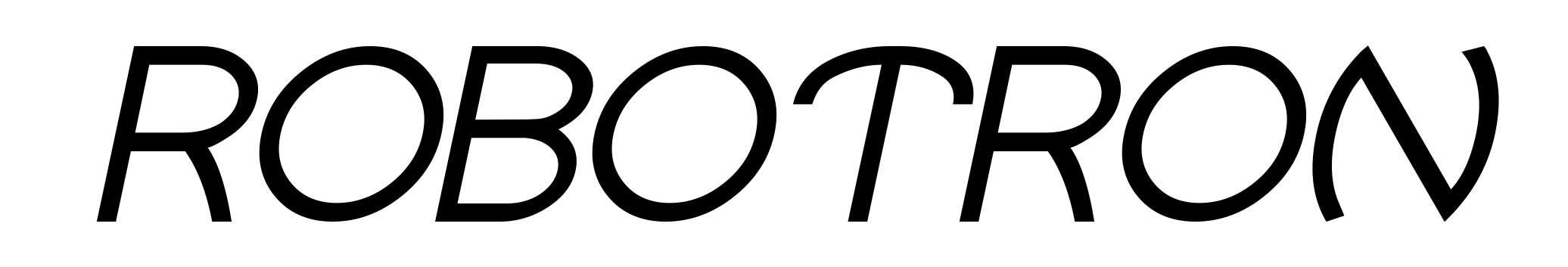 Robotron