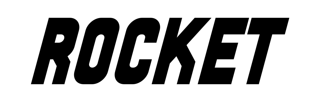Rocket
