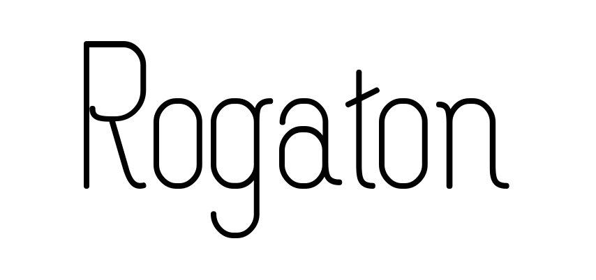 Rogaton