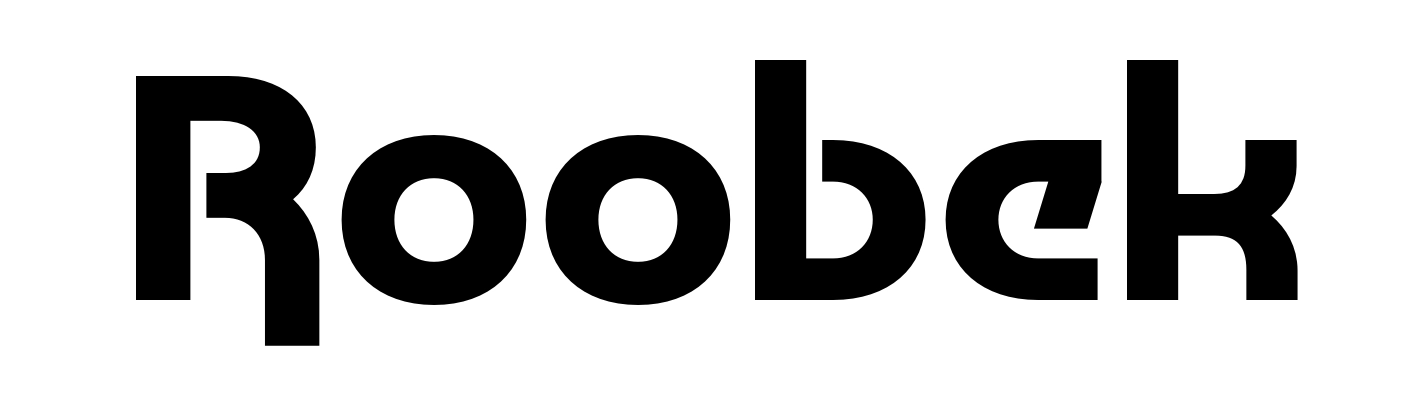 Roobek