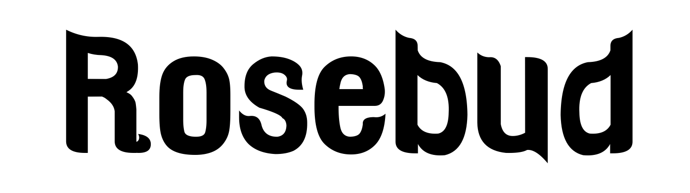 Rosebud