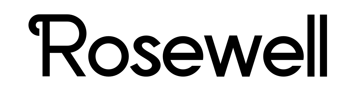 Rosewell