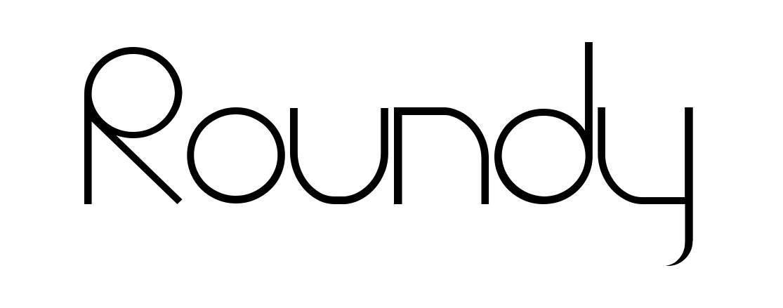 Roundy