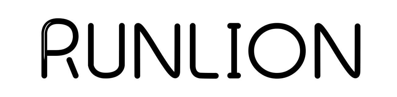 Runlion