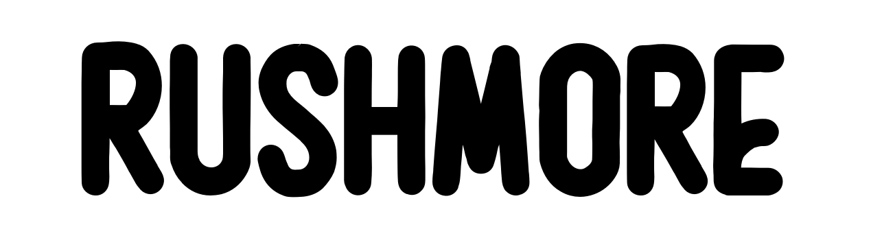 Rushmore