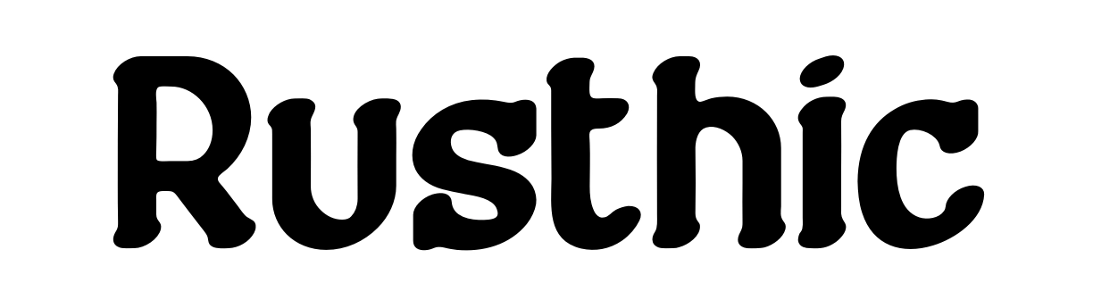 Rusthic