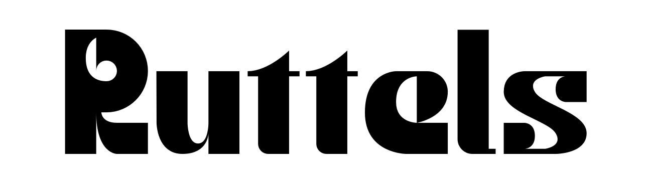 Ruttels