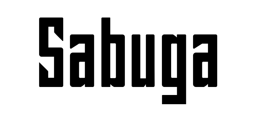 Sabuga