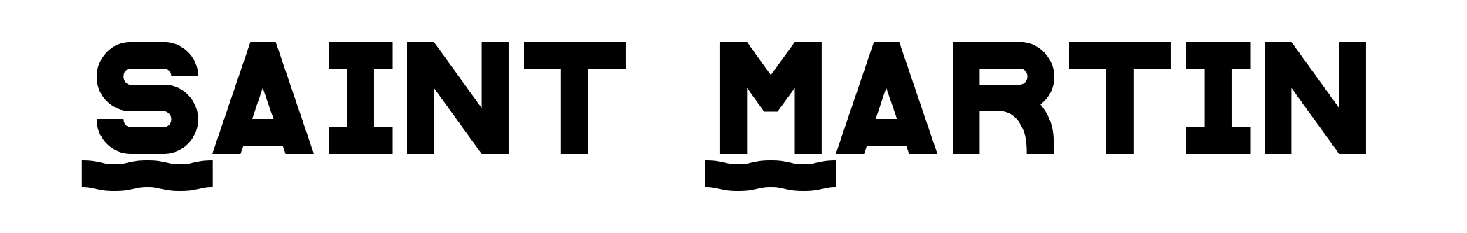 Saint Martin