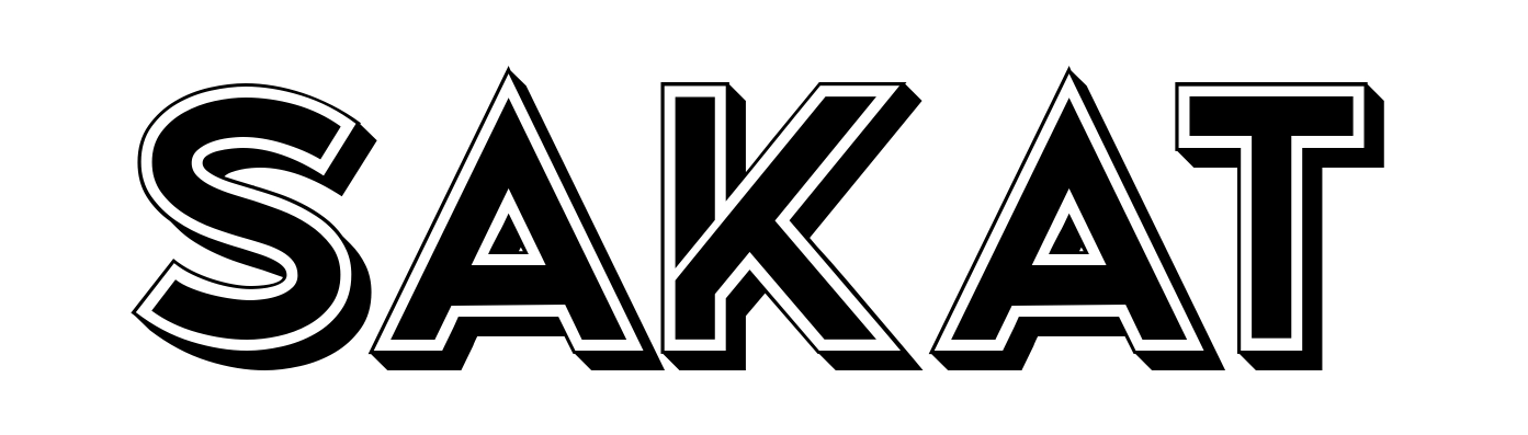Sakat