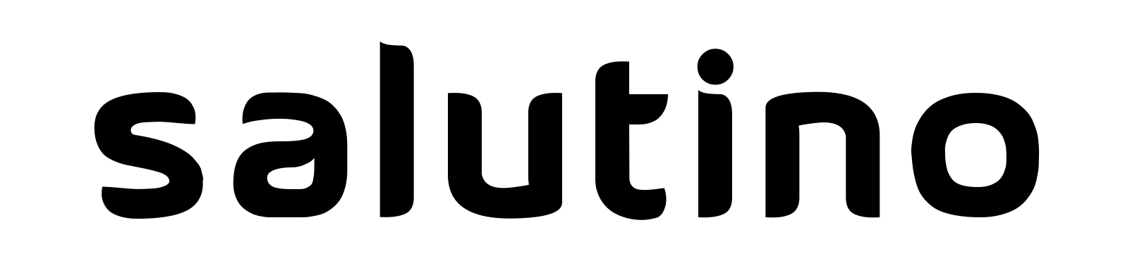 Salutino
