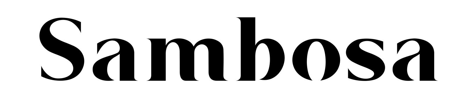 Sambosa