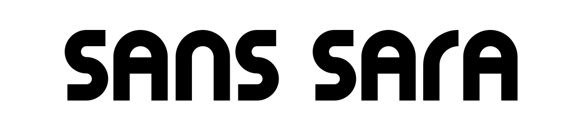 Sans Sara