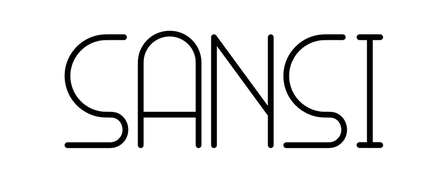 Sansi