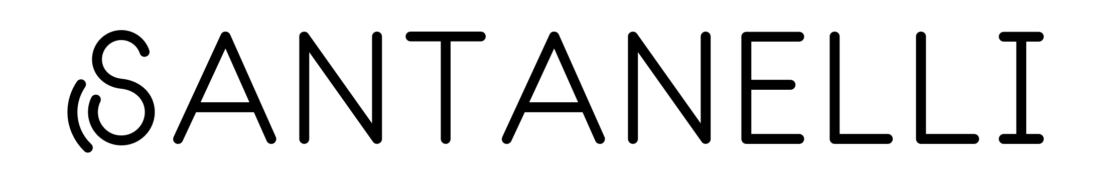Santanelli