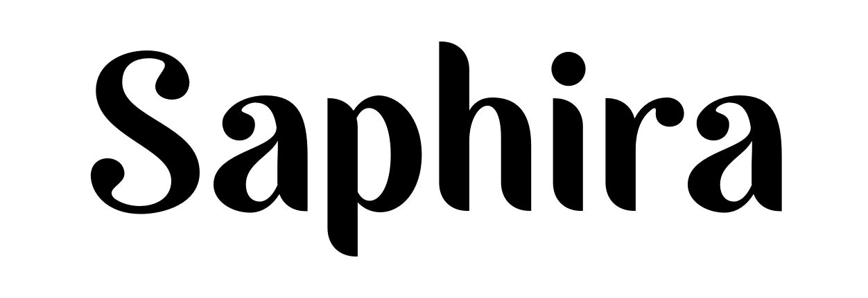 Saphira