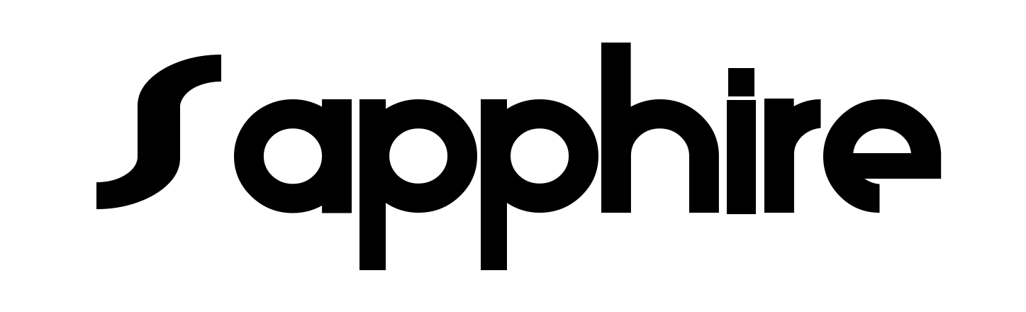 Sapphire