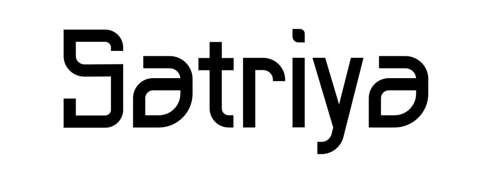 Satriya