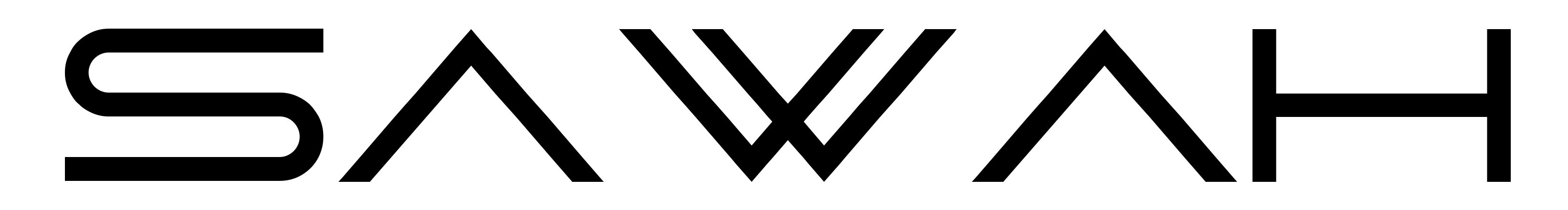 Sawah
